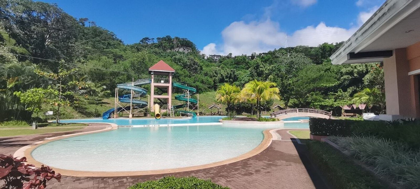 199 SQM Titled Residential Lot for Sale in Palo Alto, Baras, Rizal – photo 16