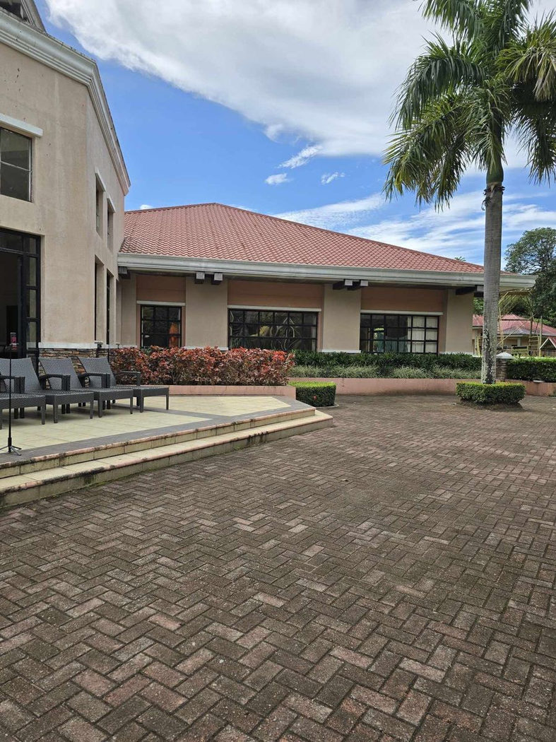 199 SQM Titled Residential Lot for Sale in Palo Alto, Baras, Rizal – photo 19