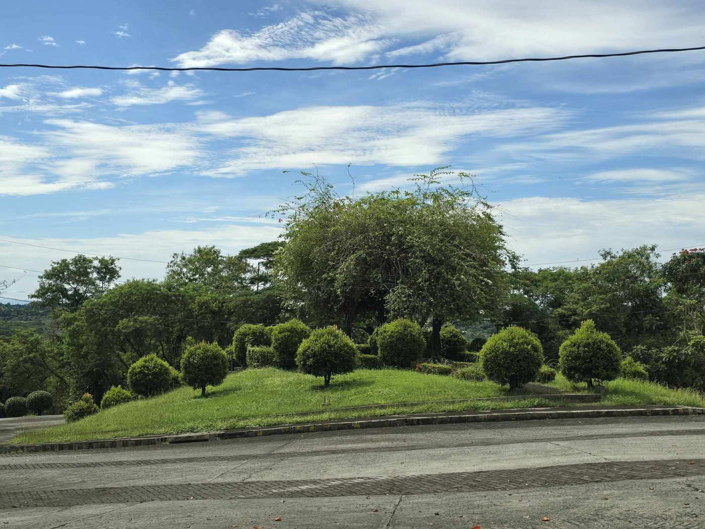 199 SQM Titled Residential Lot for Sale in Palo Alto, Baras, Rizal – photo 23