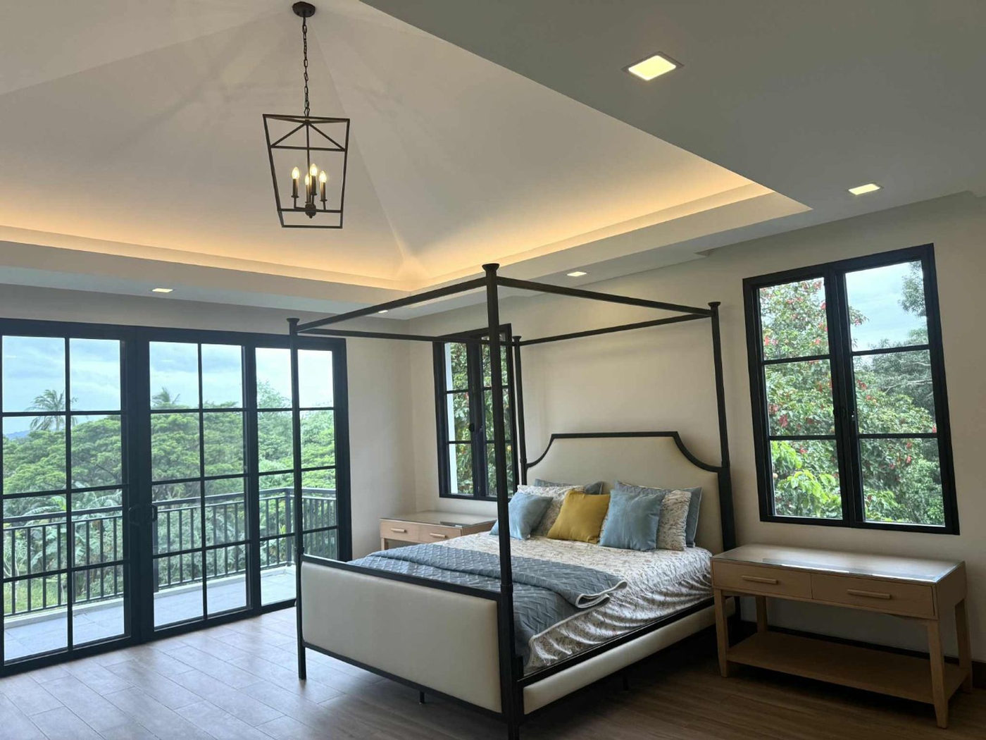 2.5-Hectare Farm Estate with Farmhouse for Sale in Bendita I, Magallanes, Cavite – photo 12