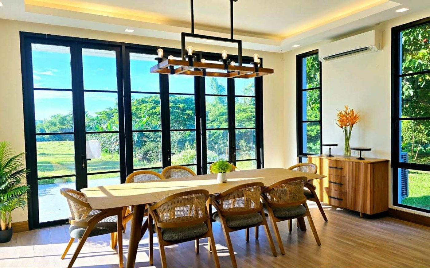 2.5-Hectare Farm Estate with Farmhouse for Sale in Bendita I, Magallanes, Cavite – photo 24