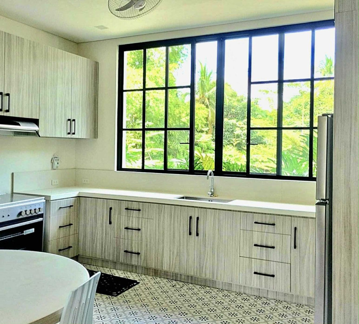 2.5-Hectare Farm Estate with Farmhouse for Sale in Bendita I, Magallanes, Cavite – photo 27