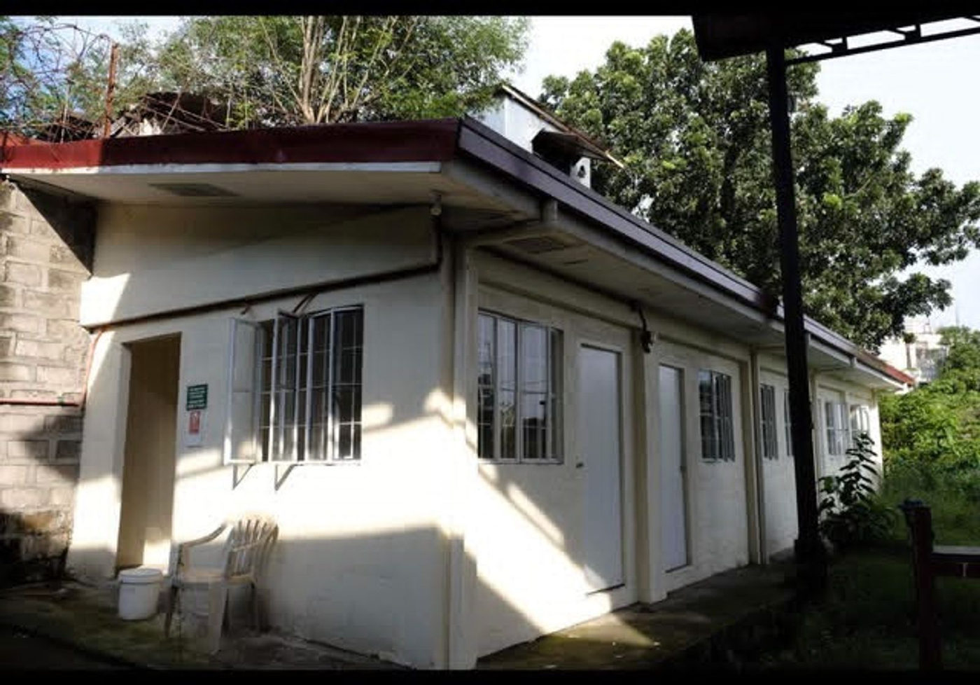 2,830 SQM Commercial Property with Warehouse and Equipment Yard for Sale in Ugong, Valenzuela – photo 4