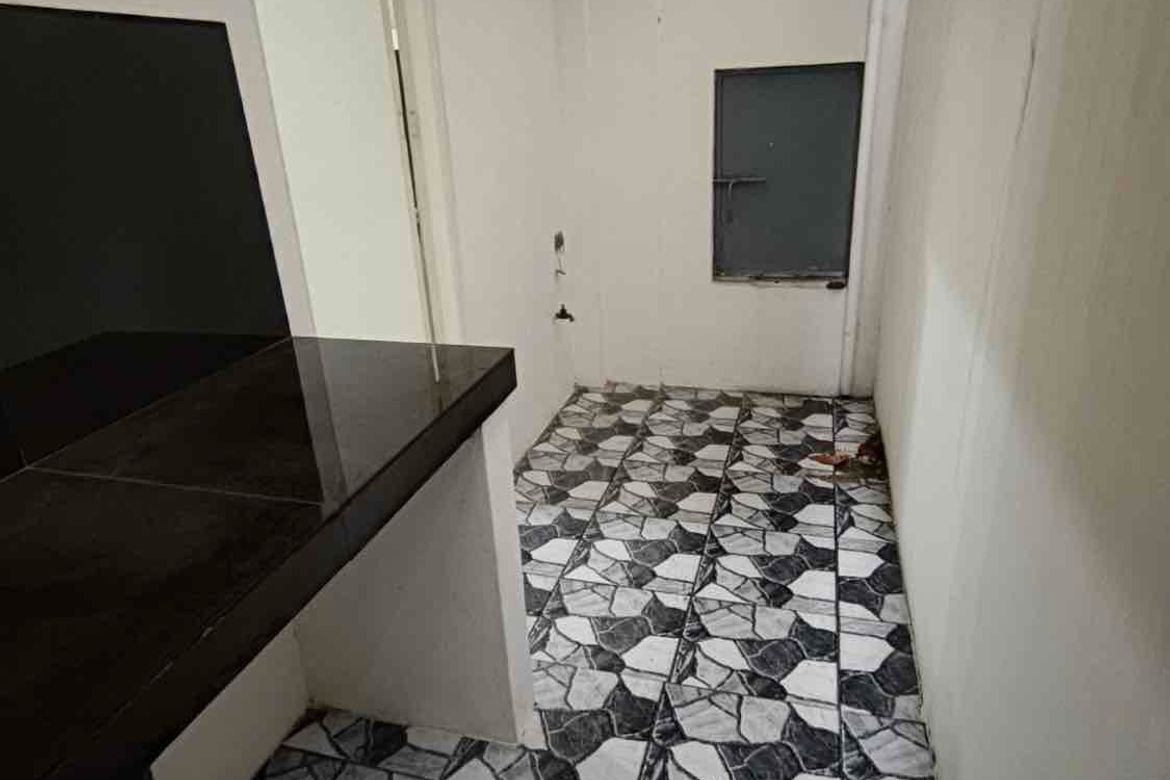 2 Bedroom Apartment for Rent in Amsic, Angeles, Pampanga photo 6