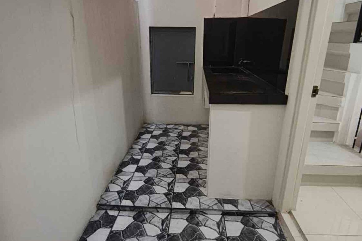 2 Bedroom Apartment for Rent in Amsic, Angeles, Pampanga photo 7