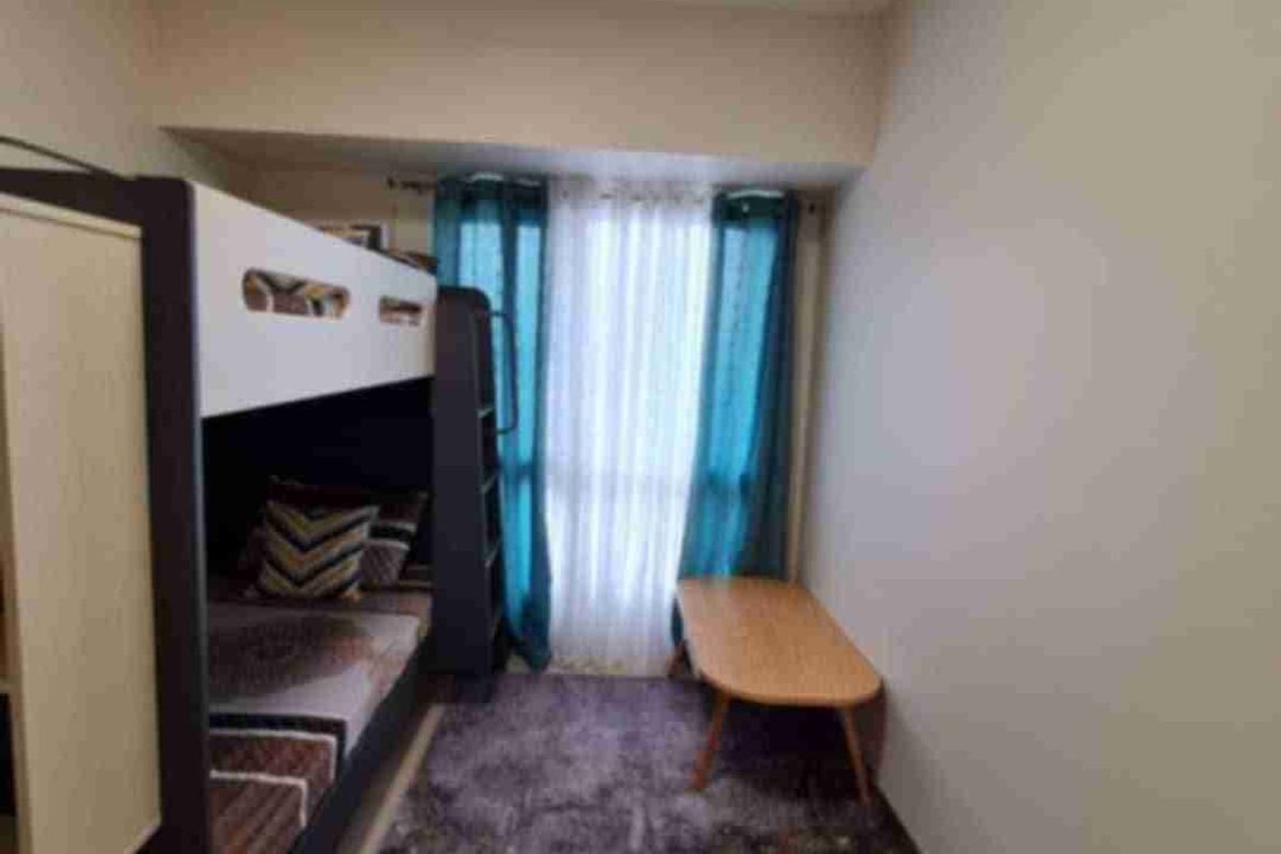 2 Bedroom Apartment for Rent in Avida Towers Asten, San Antonio, Makati, Metro Manila photo 8