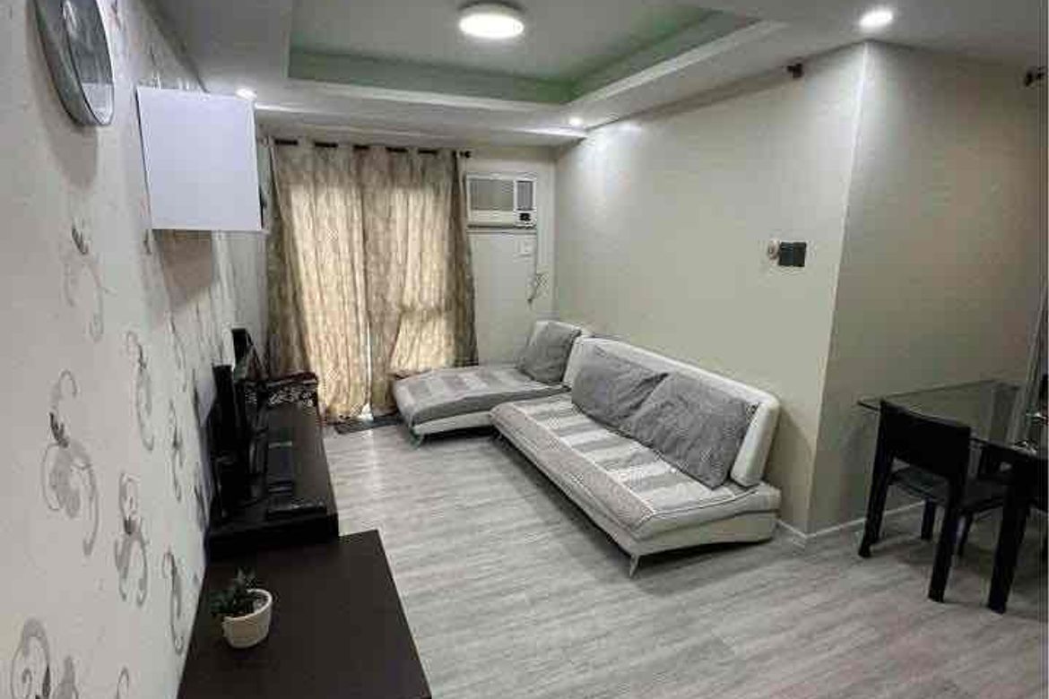 2 Bedroom Apartment for Rent in Avida Towers Makati West, San Antonio, Makati, Metro Manila