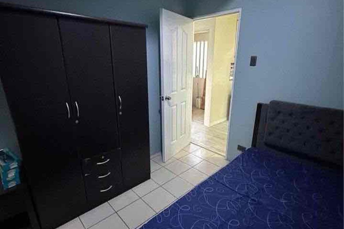 2 Bedroom Apartment for Rent in Avida Towers Makati West, San Antonio, Makati, Metro Manila photo 2