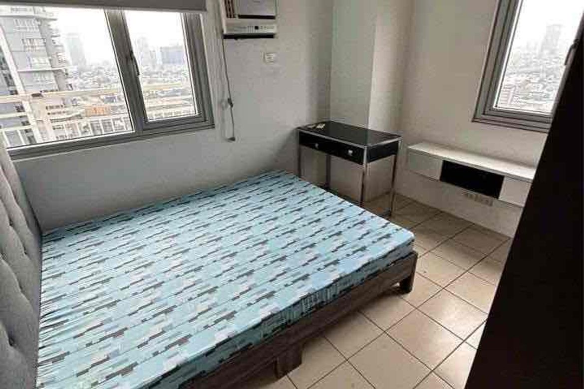 2 Bedroom Apartment for Rent in Avida Towers Makati West, San Antonio, Makati, Metro Manila photo 3