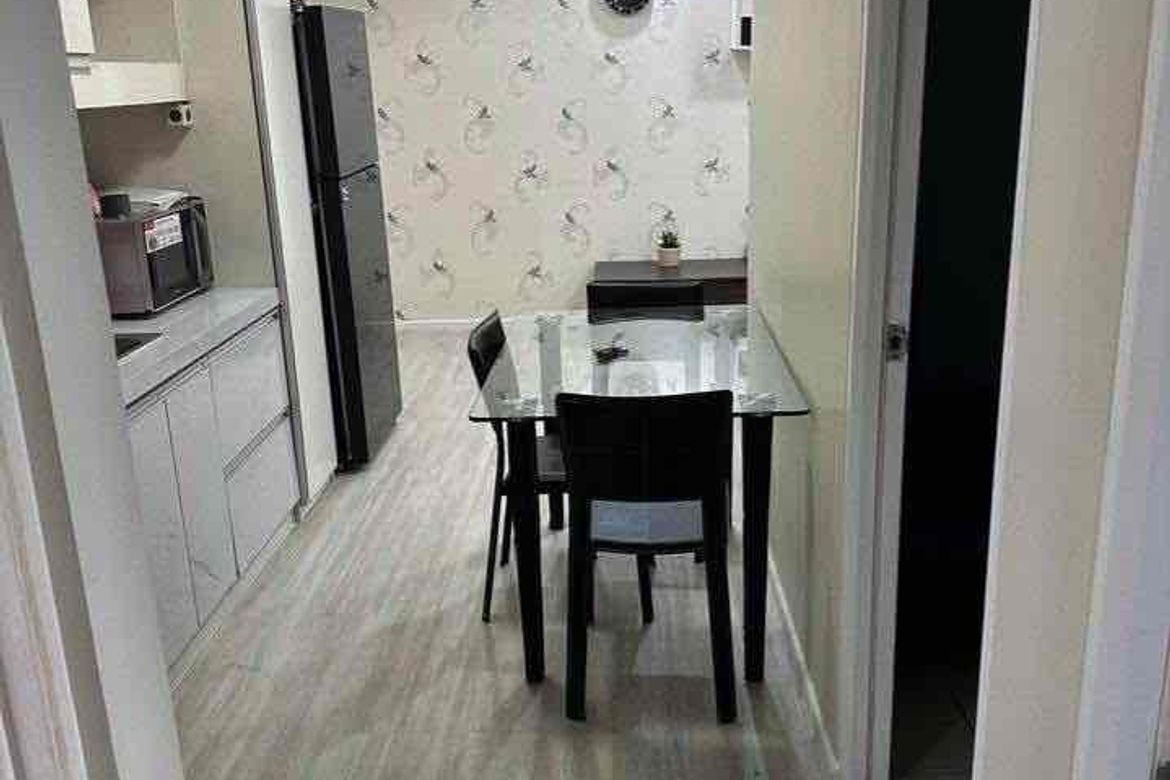 2 Bedroom Apartment for Rent in Avida Towers Makati West, San Antonio, Makati, Metro Manila photo 8