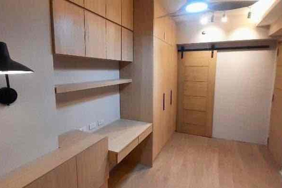 2 Bedroom Apartment for Rent in Avida Towers Verte, BGC, Taguig, Metro Manila photo 2