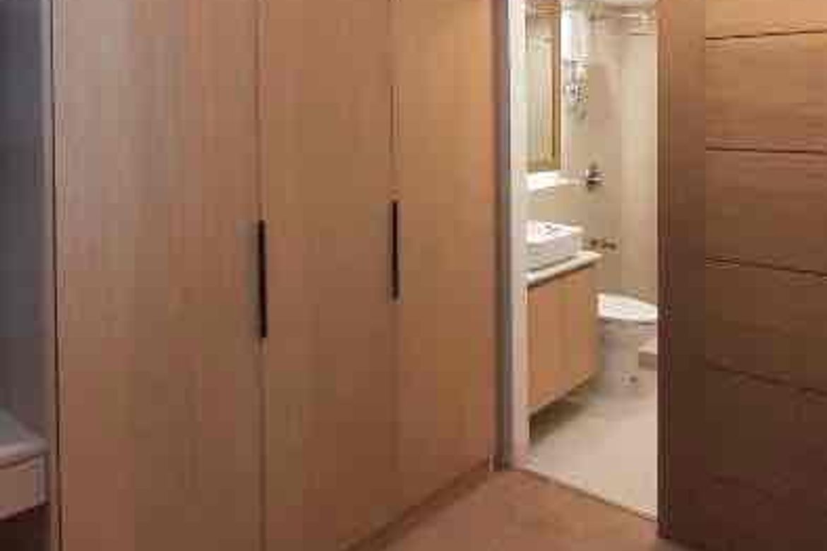 2 Bedroom Apartment for Rent in Avida Towers Verte, BGC, Taguig, Metro Manila photo 5