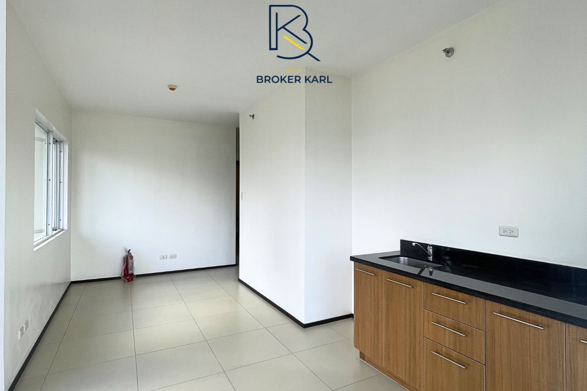 2 Bedroom Apartment for Rent in Bagumbayan, Quezon City, Metro Manila photo 2