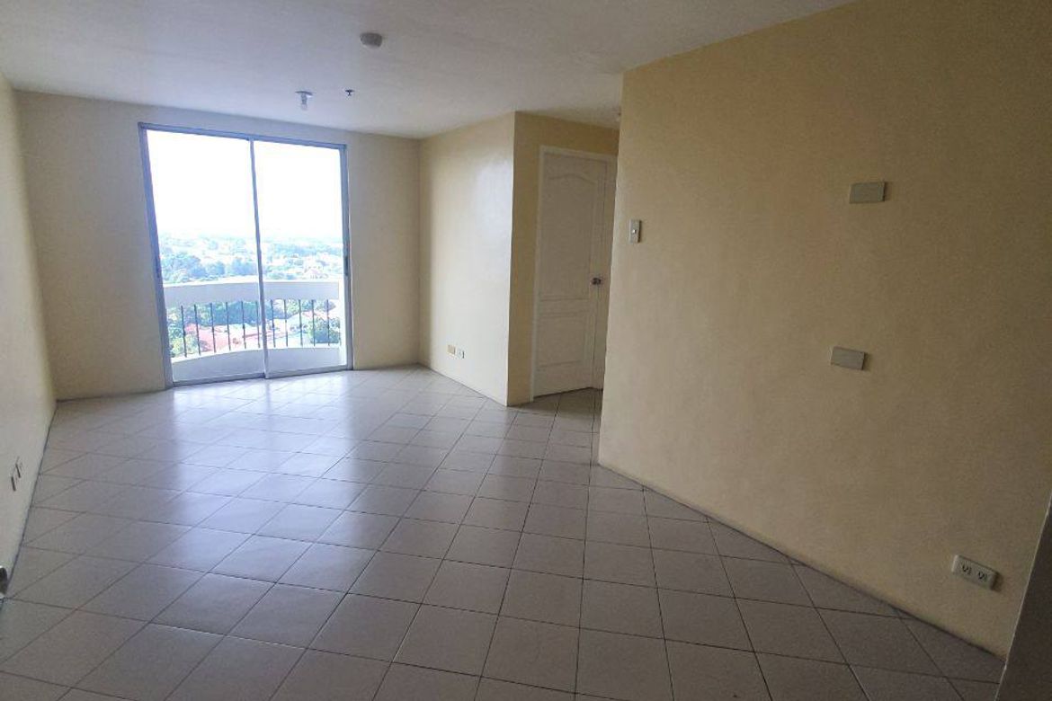 2 Bedroom Apartment for Rent in Bahay Toro, Quezon City, Metro Manila