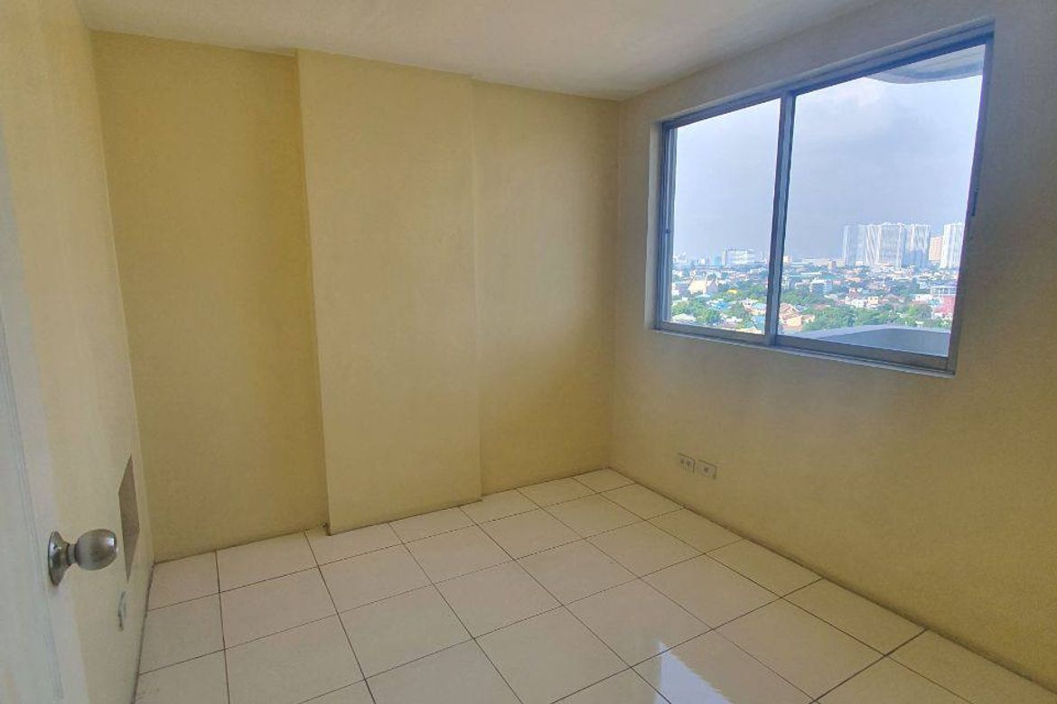 2 Bedroom Apartment for Rent in Bahay Toro, Quezon City, Metro Manila photo 2