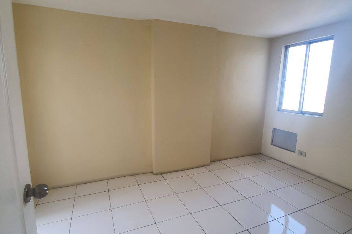 2 Bedroom Apartment for Rent in Bahay Toro, Quezon City, Metro Manila photo 3