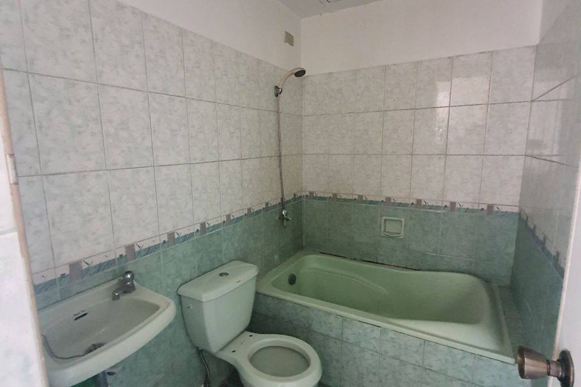 2 Bedroom Apartment for Rent in Bahay Toro, Quezon City, Metro Manila photo 4