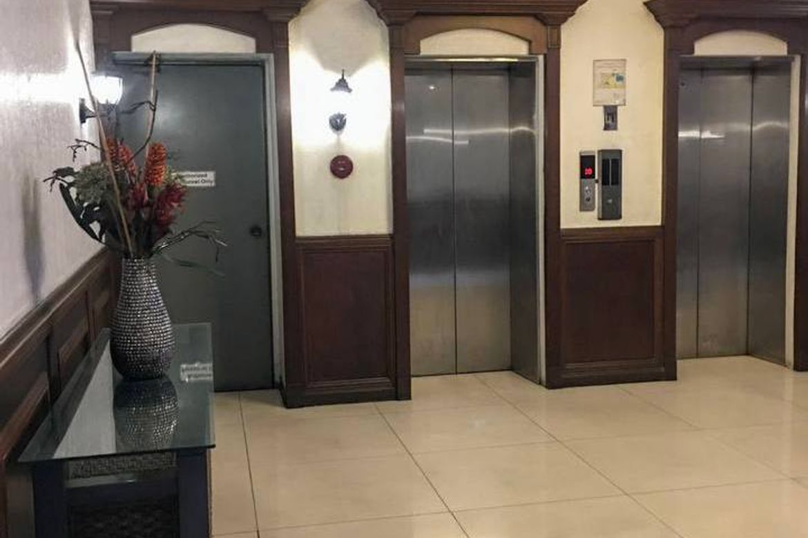 2 Bedroom Apartment for Rent in Bahay Toro, Quezon City, Metro Manila photo 5