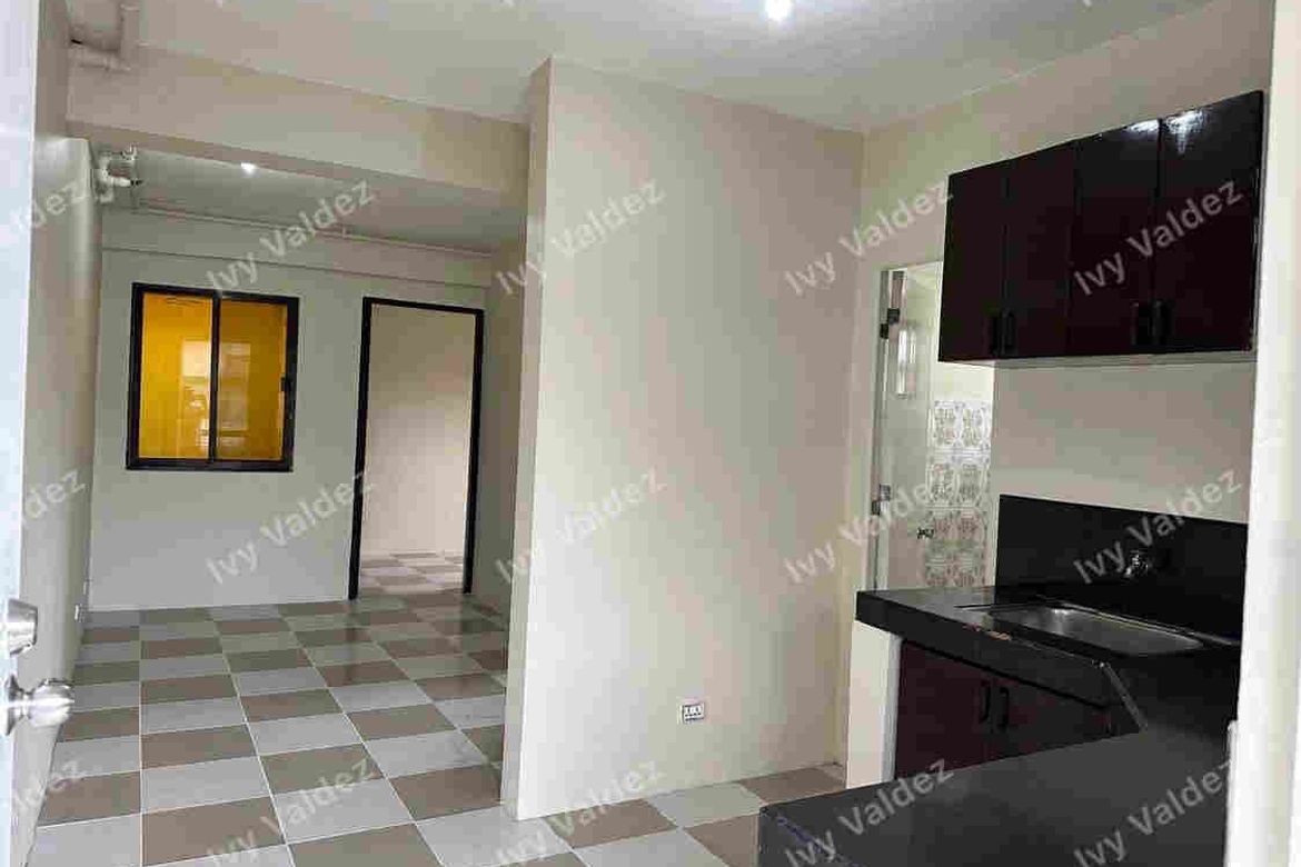 2 Bedroom Apartment for Rent in Bangkal, Makati, Metro Manila near MRT-3 Magallanes photo 3