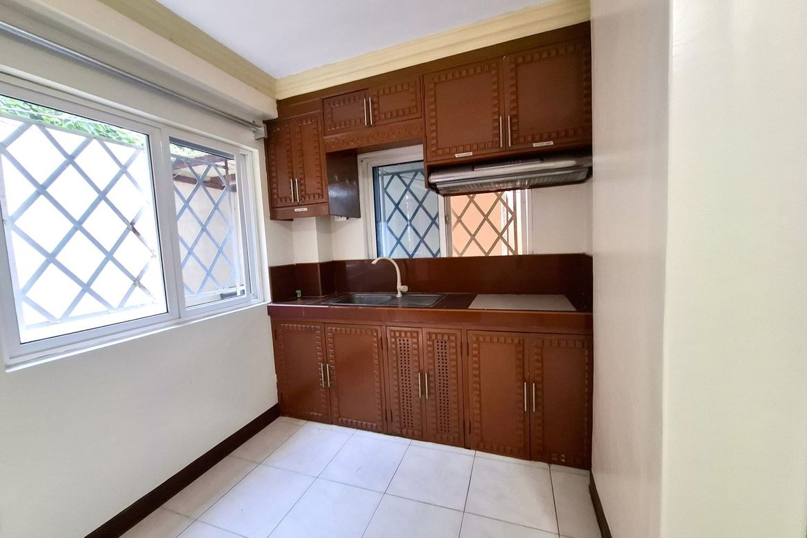 2 Bedroom Apartment for Rent in Banilad, Cebu City, Cebu photo 3