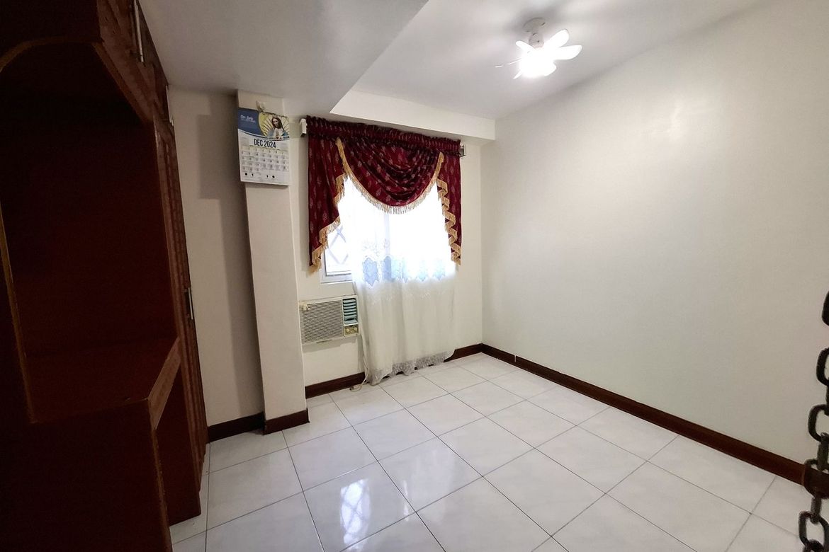 2 Bedroom Apartment for Rent in Banilad, Cebu City, Cebu photo 5