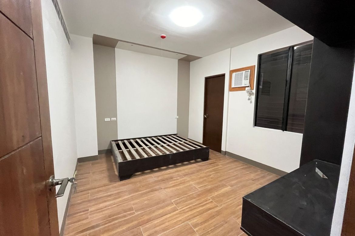 2 Bedroom Apartment for Rent in Banilad, Cebu City, Cebu photo 3