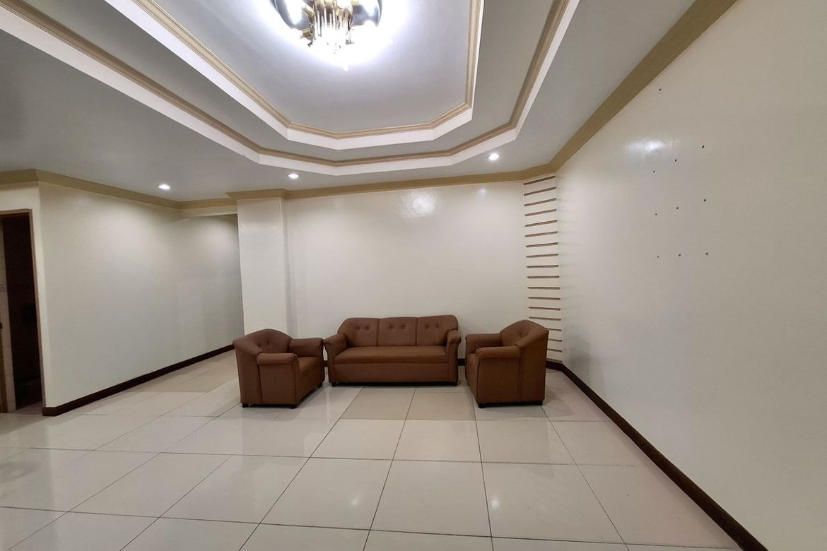 2 Bedroom Apartment for Rent in Banilad, Cebu City, Cebu photo 2