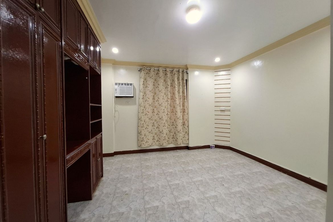 2 Bedroom Apartment for Rent in Banilad, Cebu City, Cebu photo 6