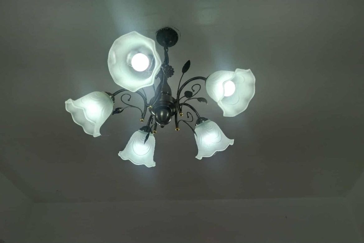 2 Bedroom Apartment for Rent in Barangay 32-D, Davao City, Davao del Sur photo 3