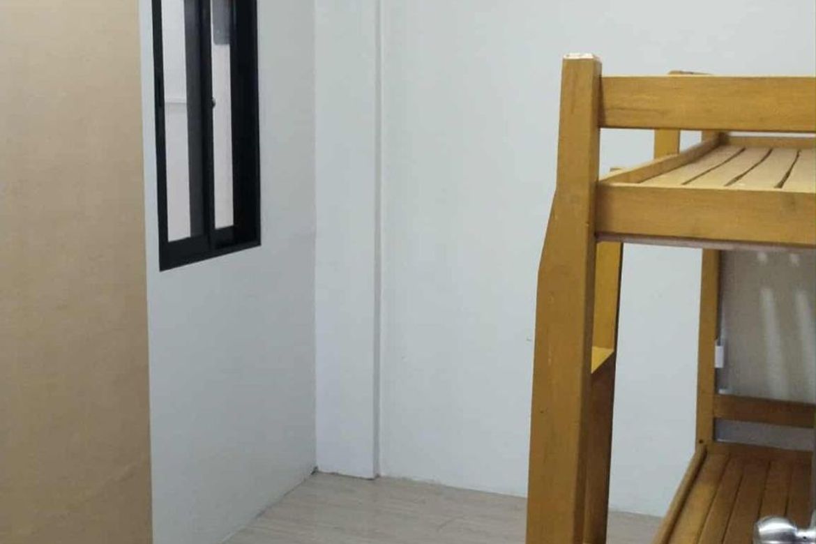 2 Bedroom Apartment for Rent in Barangay 32-D, Davao City, Davao del Sur photo 5