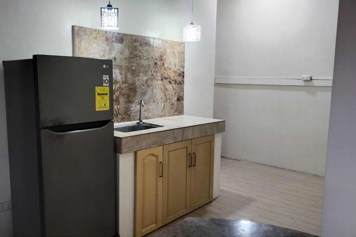 2 Bedroom Apartment for Rent in Barangay 32-D, Davao City, Davao del Sur photo 8