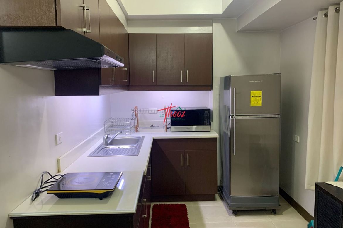 2 Bedroom Apartment for Rent in Barangay 36, Pasay, Metro Manila photo 5