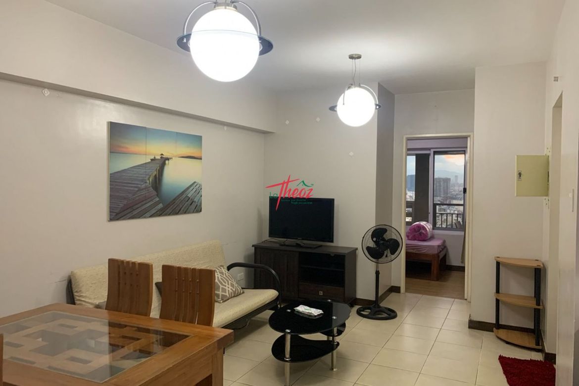 2 Bedroom Apartment for Rent in Barangay 36, Pasay, Metro Manila photo 6