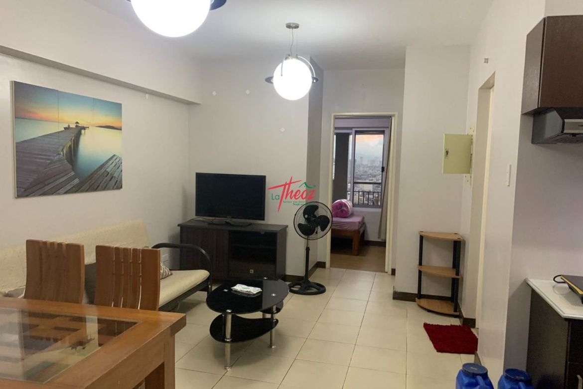 2 Bedroom Apartment for Rent in Barangay 36, Pasay, Metro Manila photo 7