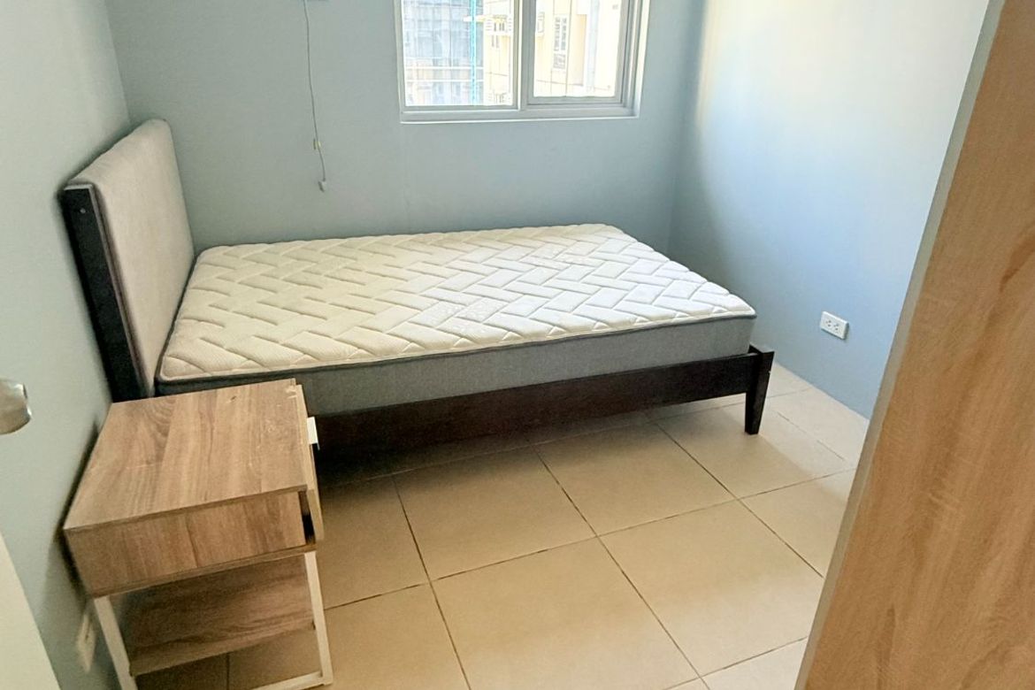 2 Bedroom Apartment for Rent in BGC, Taguig, Metro Manila photo 3
