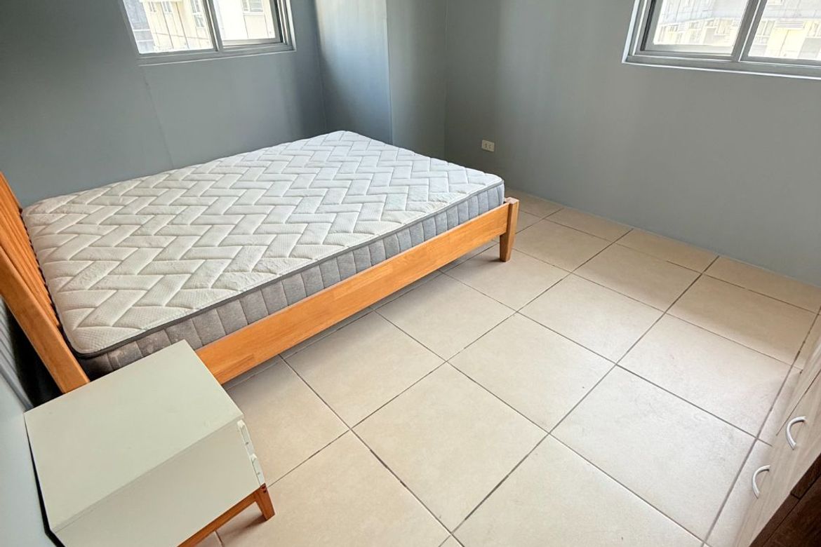 2 Bedroom Apartment for Rent in BGC, Taguig, Metro Manila photo 4