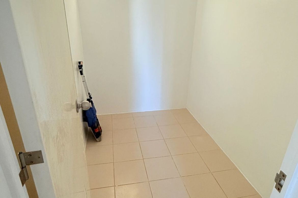 2 Bedroom Apartment for Rent in BGC, Taguig, Metro Manila photo 5