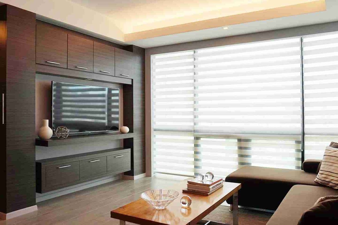 2 Bedroom Apartment for Rent in Bonifacio Ridge, BGC, Taguig, Metro Manila near MRT-3 Buendia photo 8