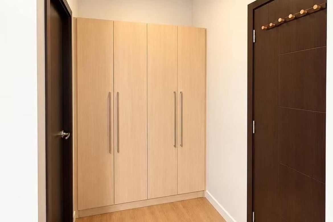2 Bedroom Apartment for Rent in Carmona, Makati, Metro Manila photo 5