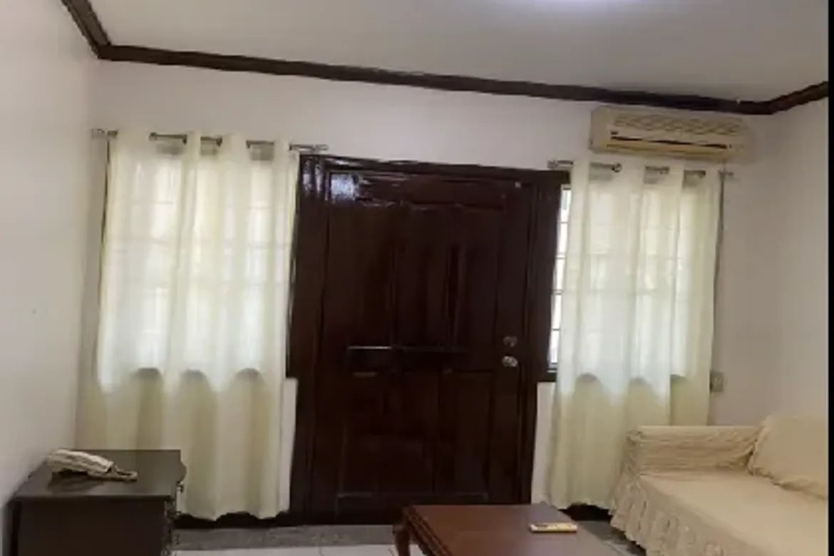 2 Bedroom Apartment for Rent in Cupang, Muntinlupa, Metro Manila photo 3