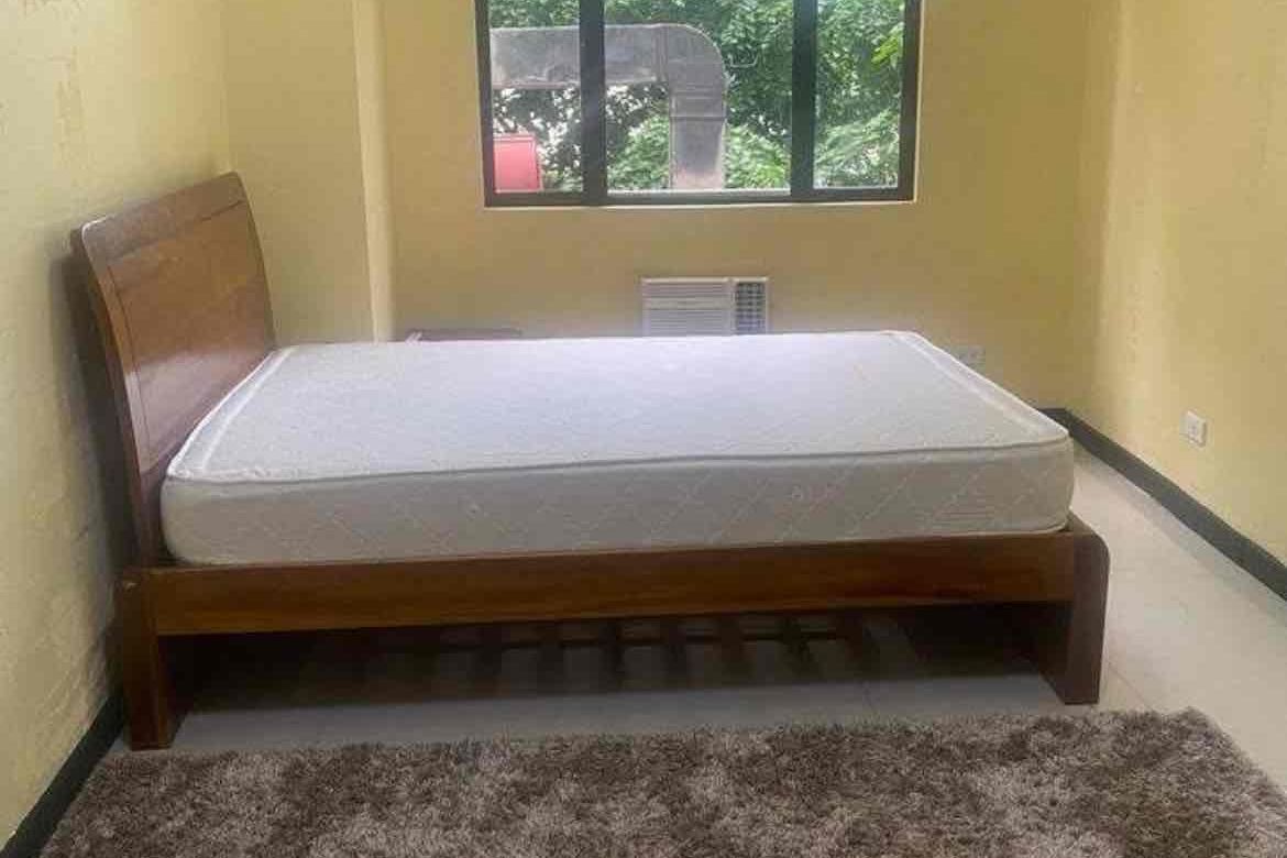 2 Bedroom Apartment for Rent in Forbeswood Heights, BGC, Taguig, Metro Manila photo 6