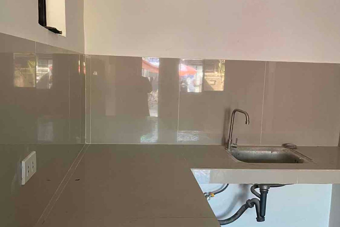 2 Bedroom Apartment for Rent in Gregoria de Jesus, General Mariano Alvarez, Cavite photo 3