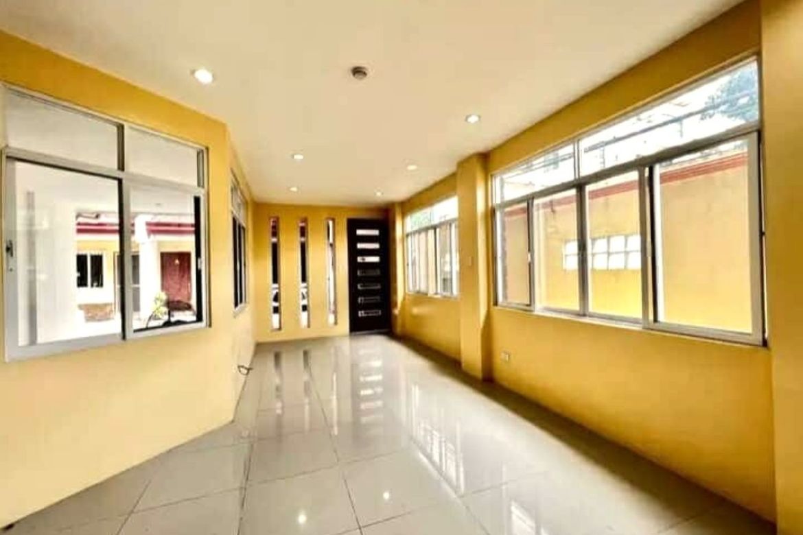 2 Bedroom Apartment for Rent in Guadalupe, Cebu City, Cebu photo 3