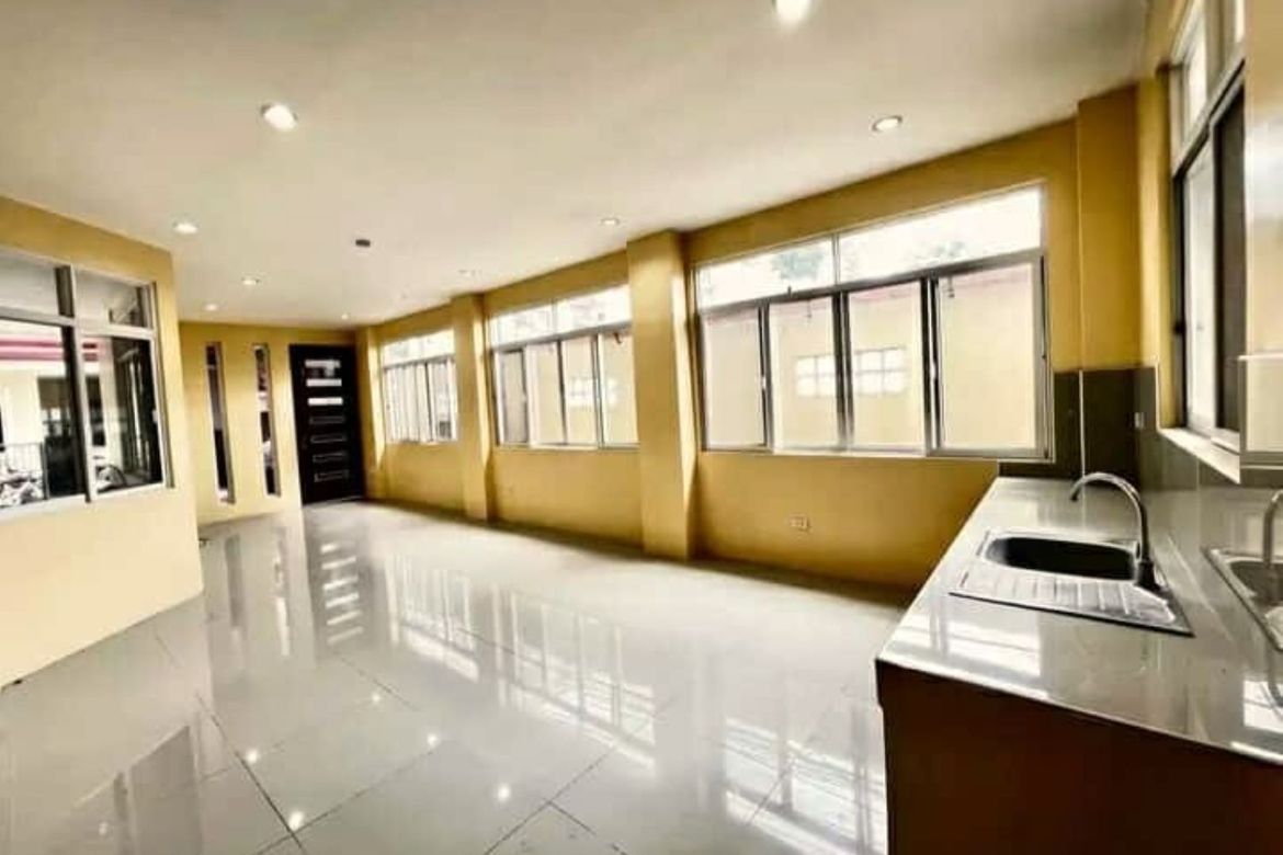 2 Bedroom Apartment for Rent in Guadalupe, Cebu City, Cebu photo 4