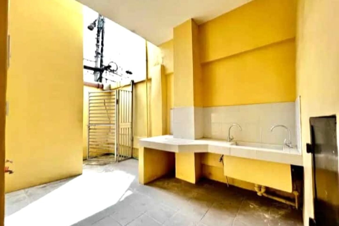 2 Bedroom Apartment for Rent in Guadalupe, Cebu City, Cebu photo 6