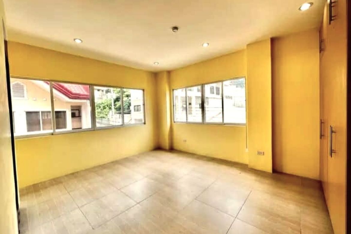 2 Bedroom Apartment for Rent in Guadalupe, Cebu City, Cebu photo 7