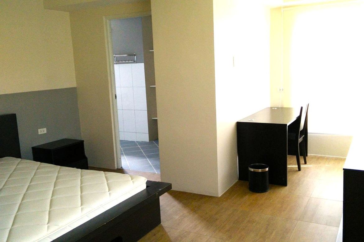 2 Bedroom Apartment for Rent in Hippodromo, Cebu City, Cebu photo 5