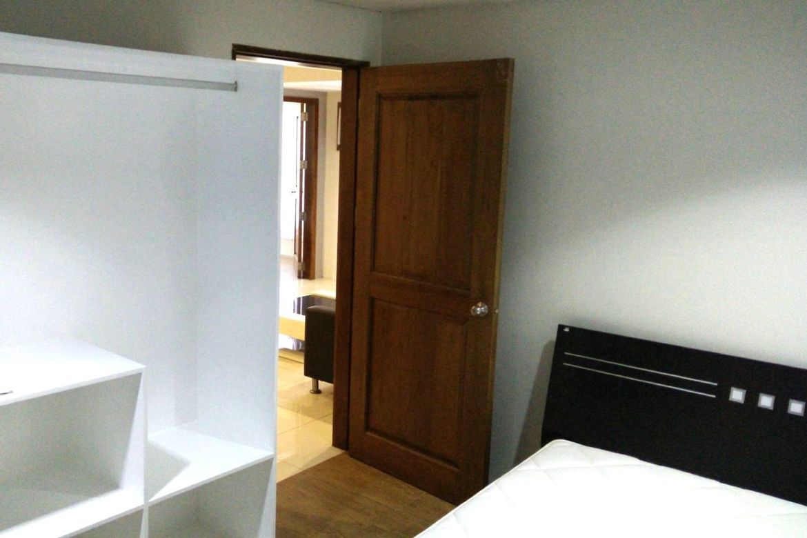 2 Bedroom Apartment for Rent in Hippodromo, Cebu City, Cebu photo 8