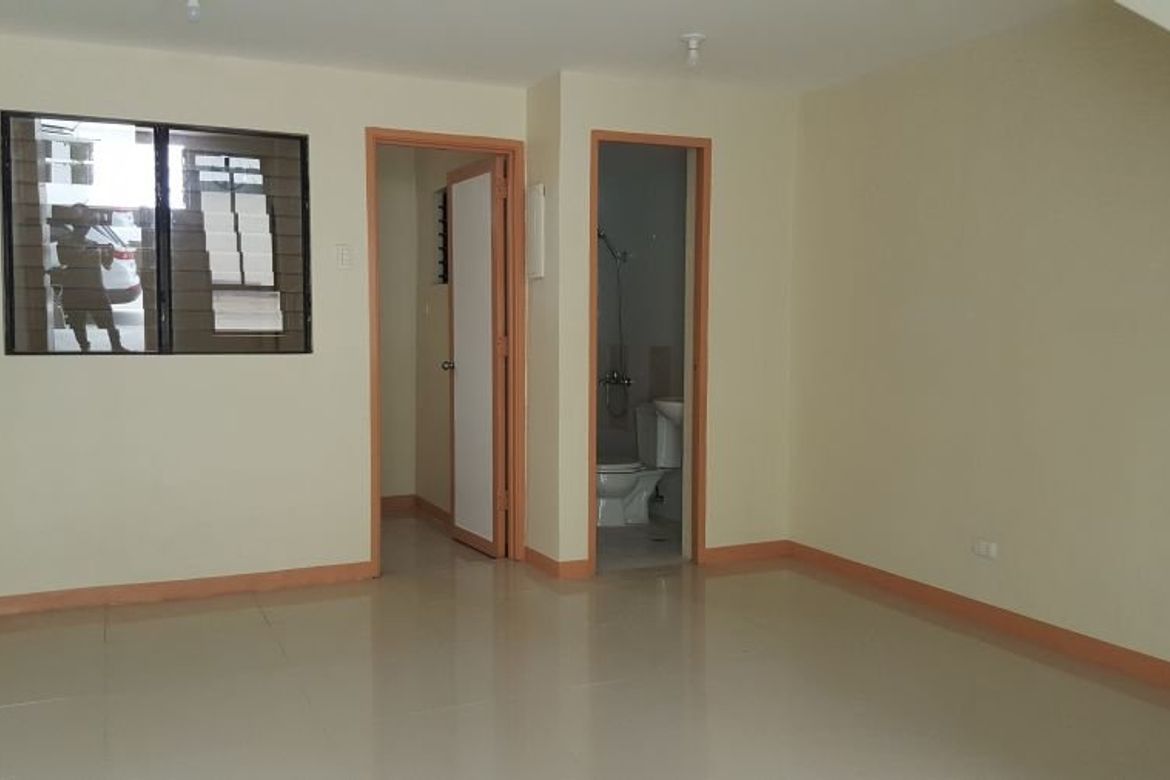 2 Bedroom Apartment for Rent in Jagobiao, Mandaue, Cebu