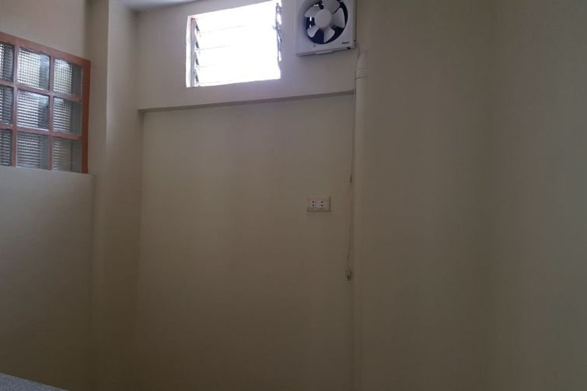 2 Bedroom Apartment for Rent in Jagobiao, Mandaue, Cebu photo 3